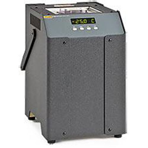 6102/7102/7102 微型恒温槽